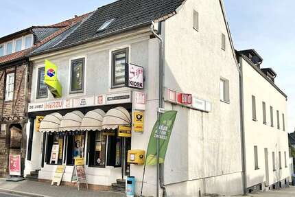 Haus Kerpen - 7 Zimmer, 113 m&sup2;, 239.000&euro; | Angebot:26344150