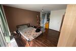 Etagenwohnung Bonn Auerberg - 1 Zimmer, 44 m&sup2;, 650&euro; | Angebot:26414706