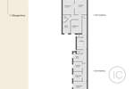 Mehrfamilienhaus, Wohnhaus Köln Neustadt-Süd - 2 Zimmer, 613 m&sup2;, 2.150.000&euro; | Angebot:25778868