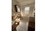 Etagenwohnung Siegburg - 3 Zimmer, 79 m&sup2;, 429.000&euro; | Angebot:27283093