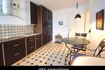 Reihenmittelhaus Köln Langel - 6 Zimmer, 145 m&sup2;, 529.000&euro; | Angebot:25672628