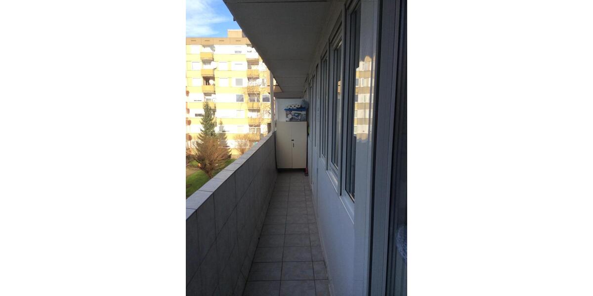 Etagenwohnung Dormagen Hackenbroich - 4 Zimmer, 92 m&sup2;, 280.000&euro; | Angebot:26291861