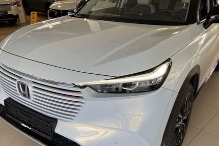 Honda HR-V 6.304 km 29.490 &euro; Brühl 50321