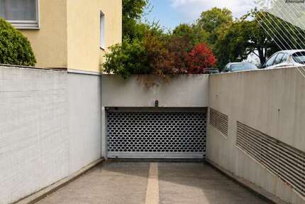 Garagen / Stellplätze Köln Lindenthal - 15.000&euro; | Angebot:27481975