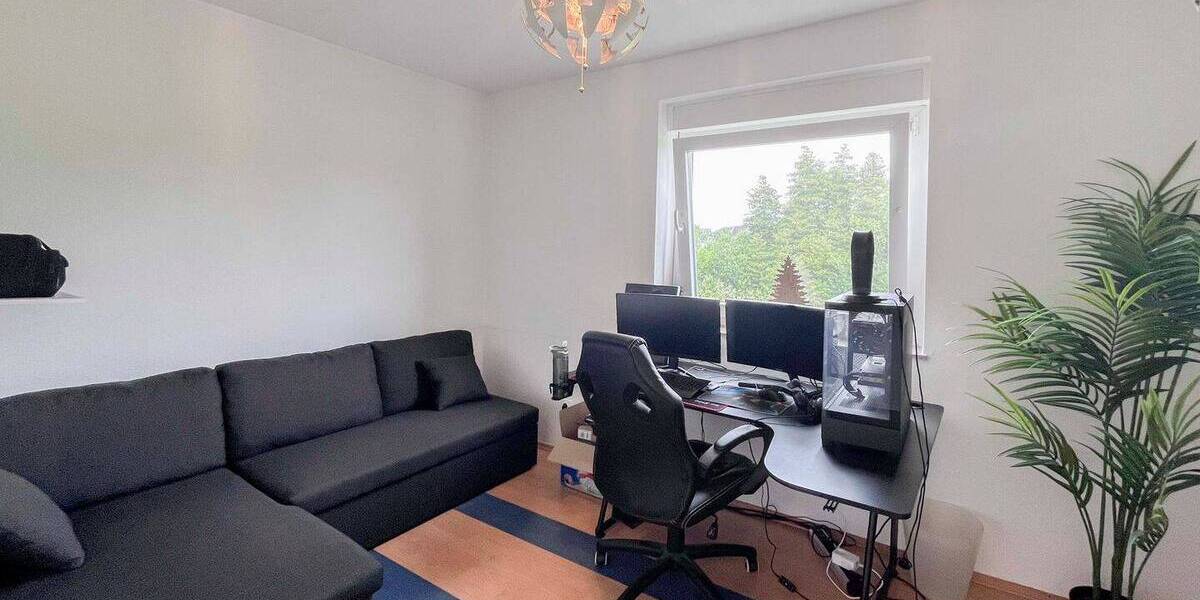 Einfamilienhaus Leverkusen Bergisch Neukirchen - 4 Zimmer, 270.000&euro; | Angebot:26892953