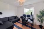 Einfamilienhaus Leverkusen Bergisch Neukirchen - 4 Zimmer, 270.000&euro; | Angebot:26892953