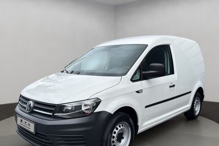 VW Caddy 83.233 km 11.680 &euro; Lohmar 53797