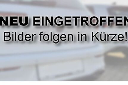 VW Golf 13.040 km 27.390 € Zülpich 53909