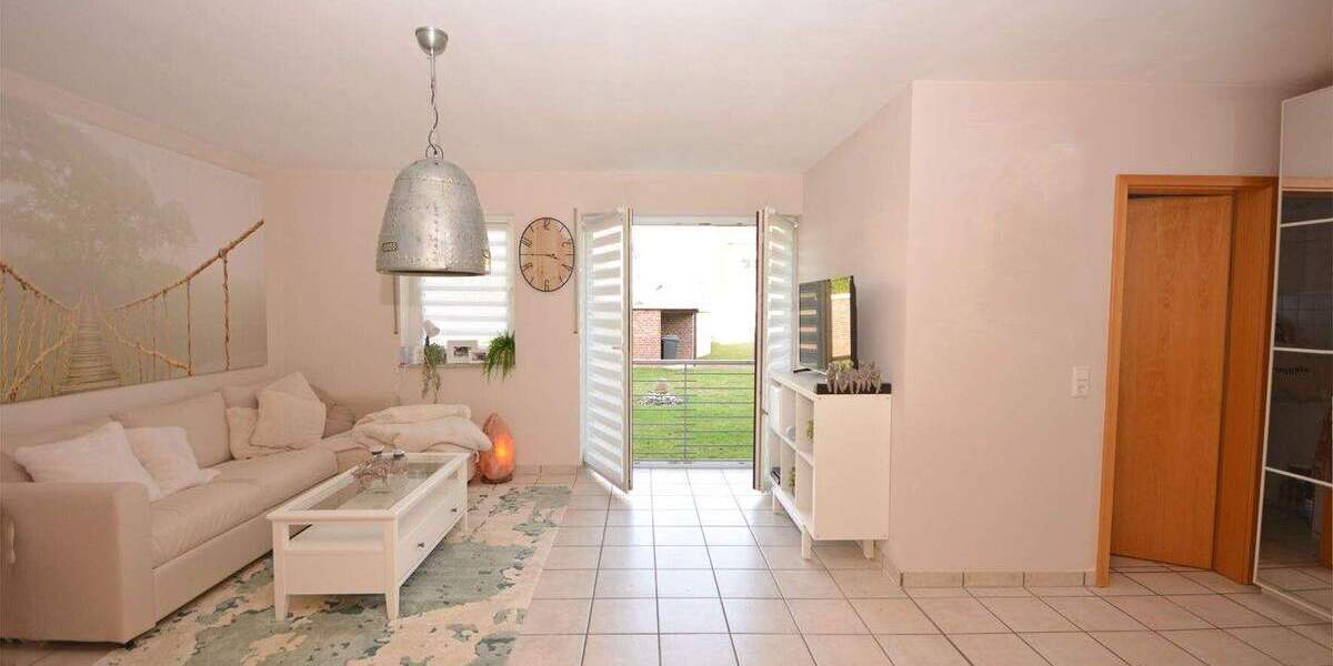 Mehrfamilienhaus, Wohnhaus Köln Fühlingen - 1 Zimmer, 440 m&sup2;, 1.685.000&euro; | Angebot:25748344