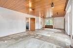 Einfamilienhaus Köln Brück - 5 Zimmer, 139 m&sup2;, 550.000&euro; | Angebot:25743065