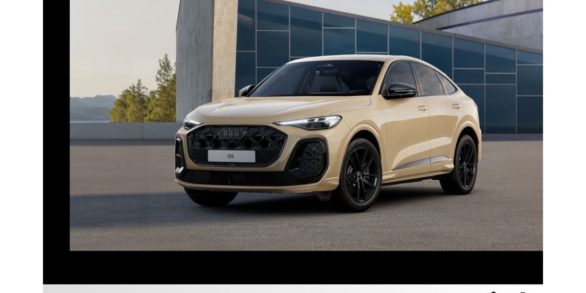Audi Q5 3.000 km 69.850 &euro; Wermelskirchen 42929