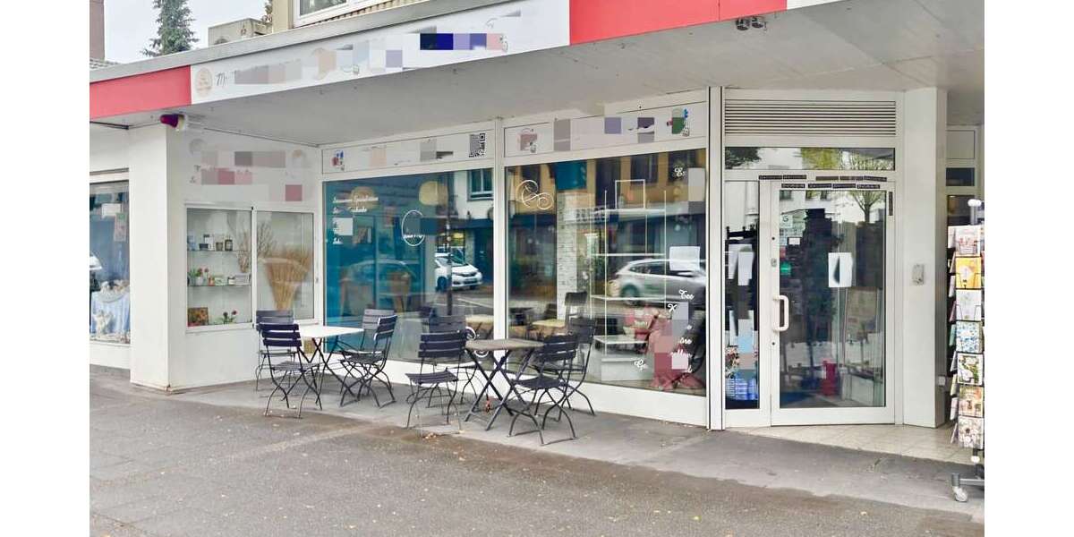 Gewerbeobjekt Kerpen Balkhausen - 2.130&euro; | Angebot:27593232