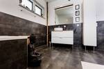 Einfamilienhaus Erftstadt Lechenich - 5 Zimmer, 124 m&sup2;, 487.599&euro; | Angebot:26768472