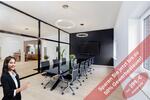 Gewerbeobjekt Leverkusen Bürrig - 799&euro; | Angebot:23863450