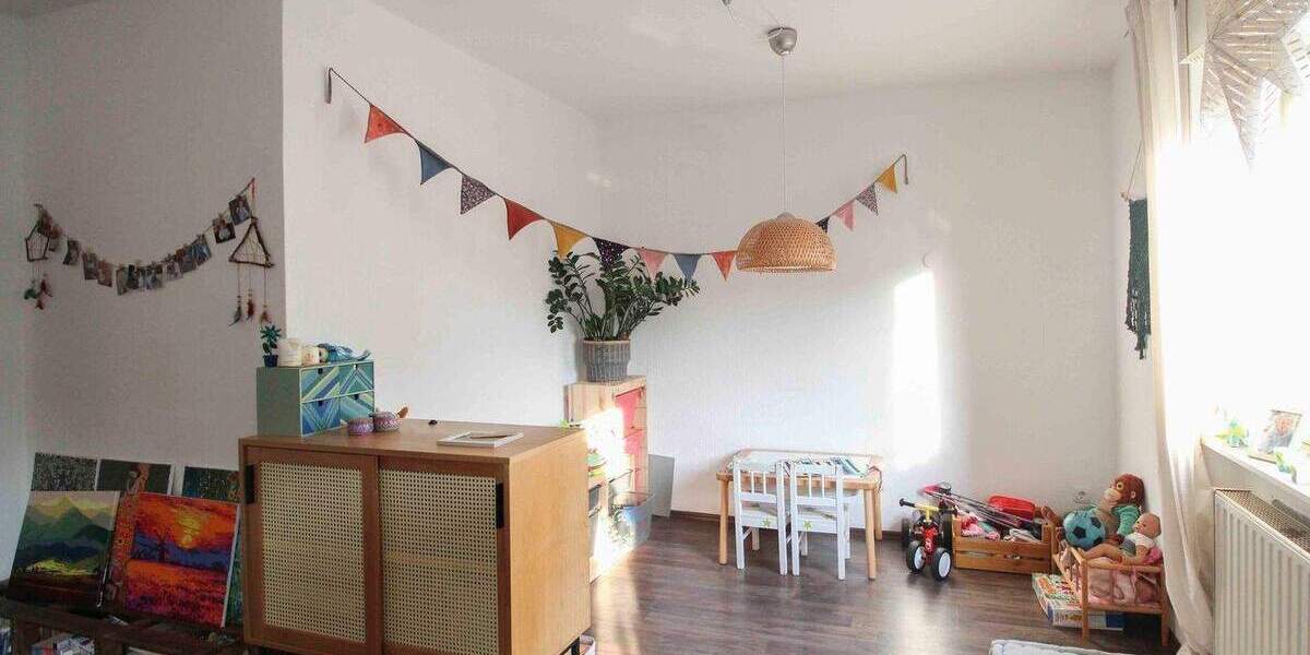 Gewerbeobjekt Köln Bickendorf - 749.000&euro; | Angebot:25177181