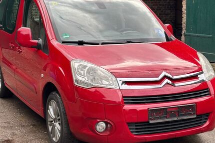 Citroen Berlingo 237.100 km 4.200 &euro; Köln 51143