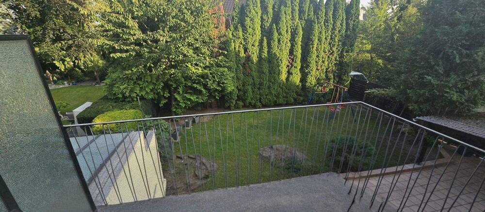 Terrassenwohnung Köln Holweide - 3 Zimmer, 85 m&sup2;, 1.200&euro; | Angebot:25291584