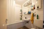 Etagenwohnung Kerpen Sindorf - 2 Zimmer, 68 m&sup2;, 135.000&euro; | Angebot:25745642
