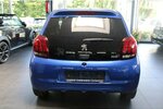 108 VTi 72 Style