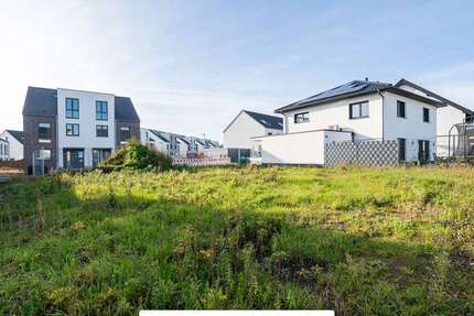 Grundstück zu verkaufen in Bergheim 349.000 € 475 m² zimmer