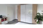 Etagenwohnung Niederkassel - 1 Zimmer, 25 m&sup2;, 400&euro; | Angebot:26629595