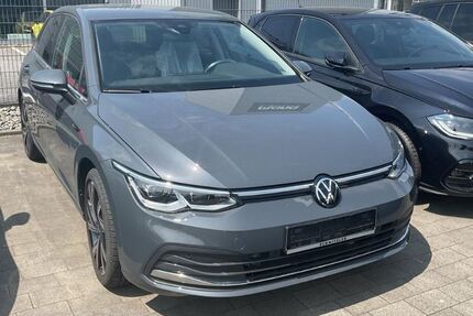 VW Golf 10.978 km 31.950 &euro; Hilden 40721