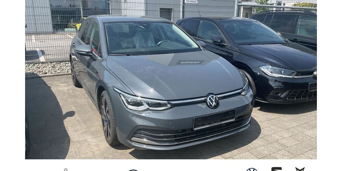 VW Golf 10.978 km 31.950 &euro; Hilden 40721