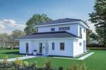 Einfamilienhaus Kerpen Horrem - 7 Zimmer, 155 m&sup2;, 499.217&euro; | Angebot:26768474