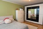Etagenwohnung Leverkusen Opladen - 4 Zimmer, 113 m&sup2;, 1.350&euro; | Angebot:26502613