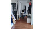 Etagenwohnung Köln Ehrenfeld - 3 Zimmer, 77 m&sup2;, 1.050&euro; | Angebot:25924372