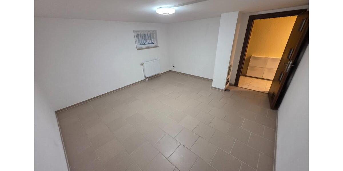 Provisionsfreies freistehendes Einfamilienhaus in Toplage. 4 zimmer