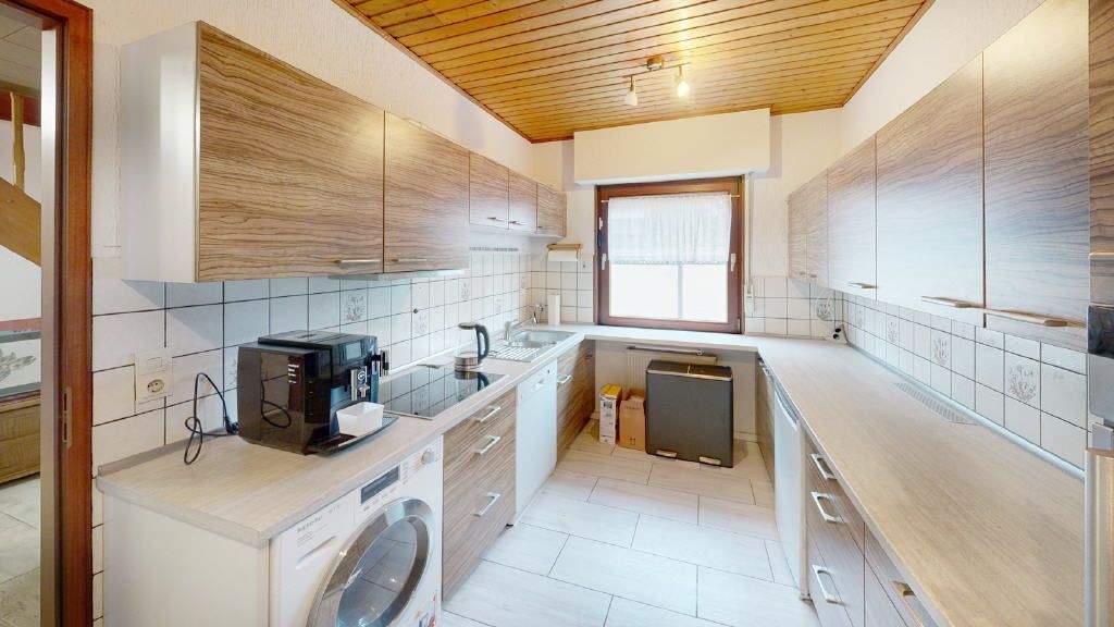 Einfamilienhaus Erftstadt Lechenich - 5 Zimmer, 140 m&sup2;, 299.000&euro; | Angebot:25744810