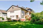 Mehrfamilienhaus, Wohnhaus Leverkusen Lützenkirchen - 6 Zimmer, 146 m&sup2;, 550.000&euro; | Angebot:23986761