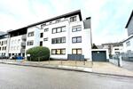 Etagenwohnung Leverkusen Opladen - 3 Zimmer, 78 m&sup2;, 309.000&euro; | Angebot:26982502