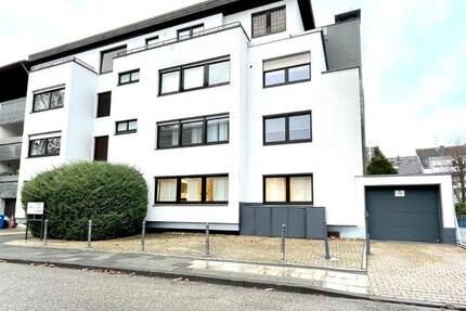 Wohnung Leverkusen Opladen - 3 Zimmer, 78 m&sup2;, 309.000&euro; | Angebot:26982502