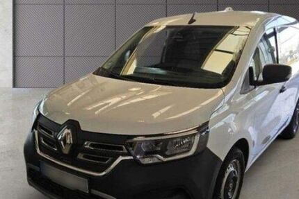 Renault Kangoo 17.560 km 17.900 &euro; Hennef 53773
