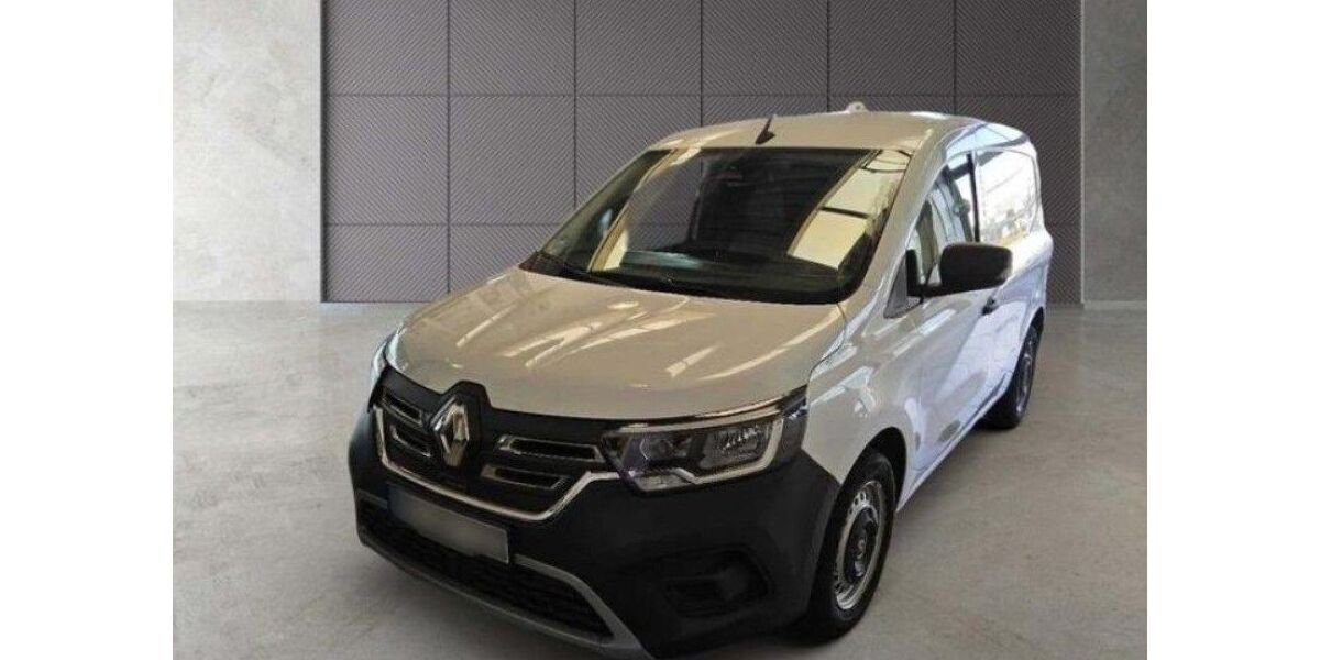 Renault Kangoo 17.560 km 17.900 &euro; Hennef 53773