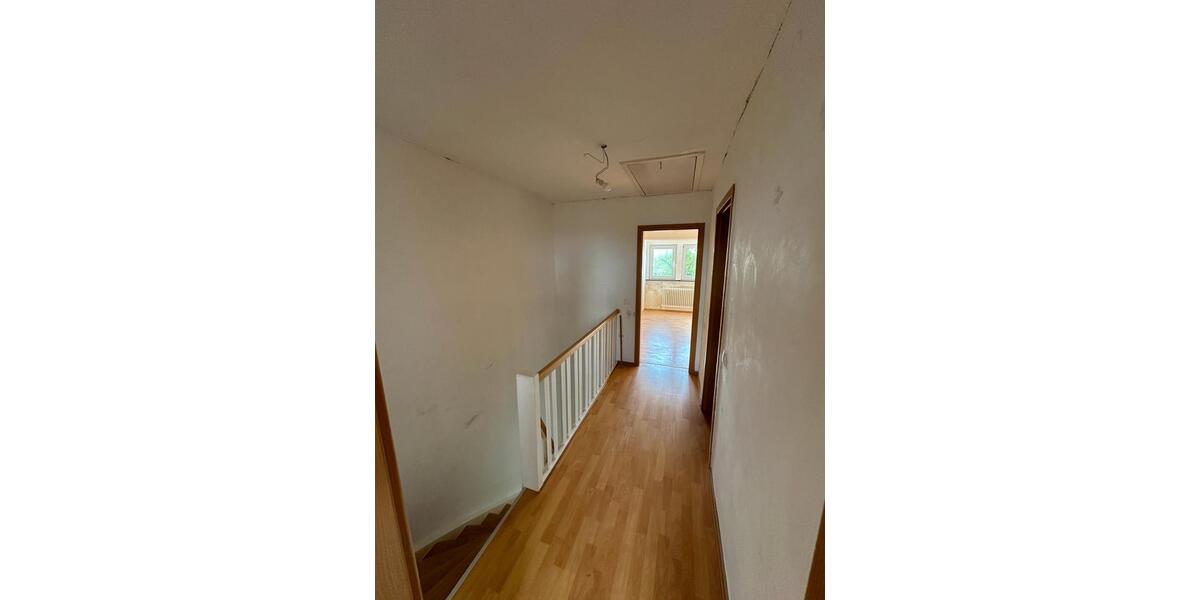 Maisonettenwohnung Hürth - 3 Zimmer, 80 m&sup2;, 800&euro; | Angebot:26345298