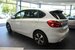 216i Active Tourer - Navi - SHZ - PDC - 1.HAND -