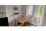 Etagenwohnung Köln Porz - 2 Zimmer, 50 m&sup2;, 250.000&euro; | Angebot:26961055