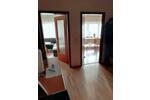 Etagenwohnung Leverkusen Bürrig - 3 Zimmer, 78 m&sup2;, 790&euro; | Angebot:26347746