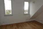 Neue helle Dachgeschoßwohnung mit moderner Heiztechnik im Energiesparhaus Bonn-Endenich - Dachgeschoßwohnung Bonn Dransdorf | Angebot:27302388