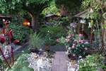 Einfamilienhaus Frechen Bachem - 4 Zimmer, 100 m&sup2;, 440.000&euro; | Angebot:25730447