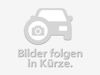 Land Rover Range Rover 330.000 km 21.900 € Köln 51143