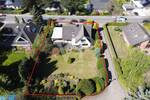 Einfamilienhaus Köln Hahnwald - 6 Zimmer, 258 m&sup2;, 1.590.000&euro; | Angebot:26418997