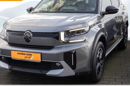 Citroen C3 Aircross 8.567 km 20.250 &euro; Hilden 40721