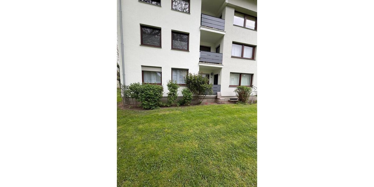 Erdgeschoßwohnung Köln Rodenkirchen - 5 Zimmer, 110 m&sup2;, 365.000&euro; | Angebot:26227648