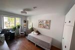 Etagenwohnung Köln Rodenkirchen - 3 Zimmer, 95 m&sup2;, 1.900&euro; | Angebot:27595482