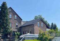 Haus zum Kaufen in Leverkusen 768.000 € 234 m²