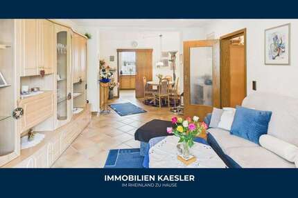 Wohnung zum Kaufen in Erkrath 195.000 € 70 m²